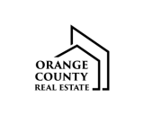 https://www.logocontest.com/public/logoimage/1648553412Orange County Real Estate 4.png